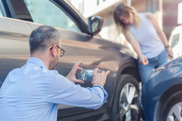 Auto Insurance Axis serves Summit drivers