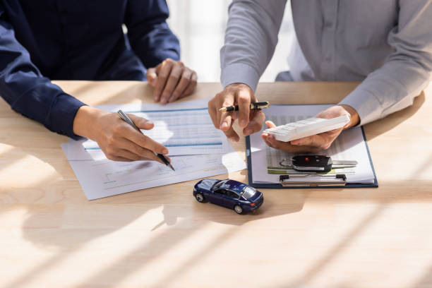 Local Summit, NJ insurance for Summit drivers